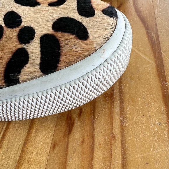 Casual shoes. Reaction by Kenneth Cole. - Picture 4 of 6